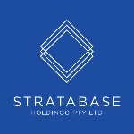 Stratabase Holdings P/L