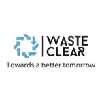 Waste Clear Pty Ltd