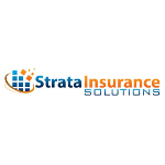 Strata Insurance Solutions