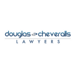 Douglas Cheveralls Lawyers
