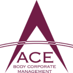 Ace Body Corporate Management SA