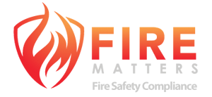 Fire Matters
