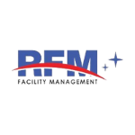 RFM Facility Management Pty Ltd