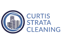 Curtis Strata Cleaning