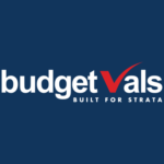 Budget Vals
