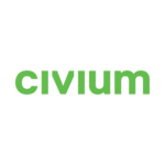 Civium Communities
