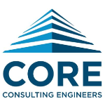 CORE Consulting Engineers