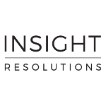 Insight Resolutions