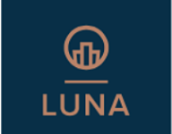 LUNA – The Building Management Company