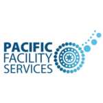 Pacific Facility Services