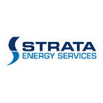 Strata Energy Services