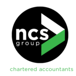 NCS Group Chartered Accountants