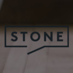 Stone Real Estate