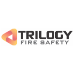 Trilogy Fire Safety