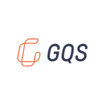 GQS Logo