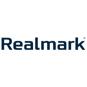 Logo realmark
